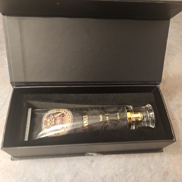 LONNELONLI Tattoo Aftercare Soothing Balm 2oz Maximum Strength *NEW IN BOX* - Picture 4 of 7